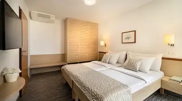 Valamar Sanfior Hotel & Casa