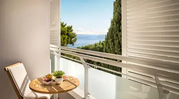 Valamar Sanfior Hotel & Casa
