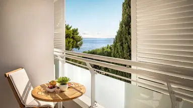Valamar Sanfior Hotel & Casa