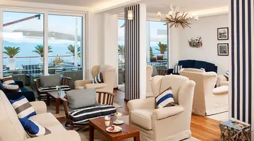 Valamar Sanfior Hotel & Casa