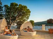 Valamar Sanfior Hotel & Casa