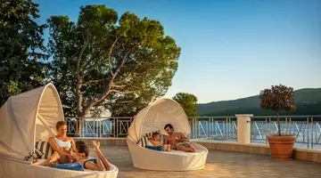 Valamar Sanfior Hotel & Casa