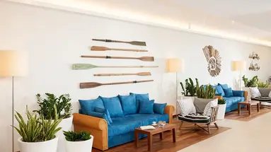 Valamar Sanfior Hotel & Casa