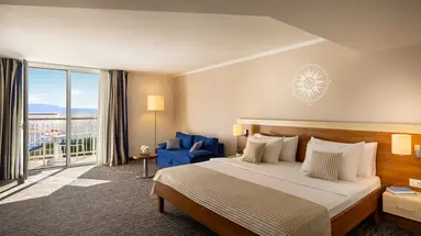 Valamar Sanfior Hotel & Casa
