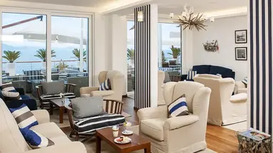 Valamar Sanfior Hotel & Casa