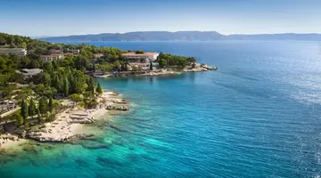 Valamar Sanfior Hotel & Casa