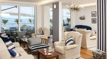 Valamar Sanfior Hotel & Casa