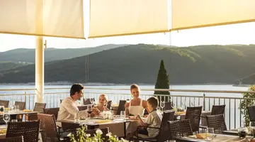 Valamar Sanfior Hotel & Casa