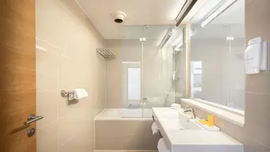 Valamar Sanfior Hotel & Casa