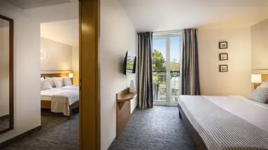 Valamar Sanfior Hotel & Casa