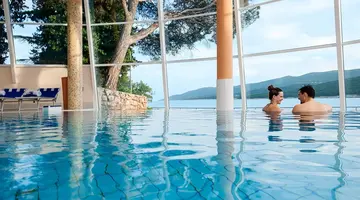 Valamar Sanfior Hotel & Casa