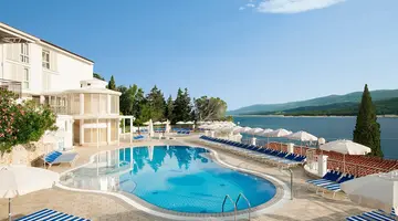 Valamar Sanfior Hotel & Casa