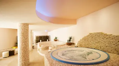 Valamar Sanfior Hotel & Casa
