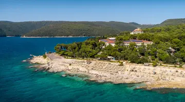 Valamar Sanfior Hotel & Casa