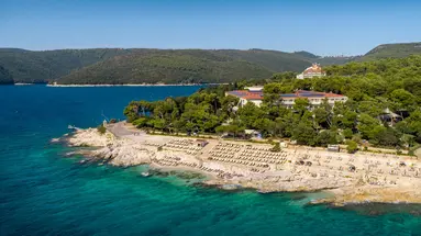 Valamar Sanfior Hotel & Casa