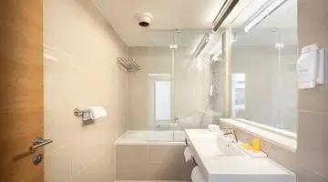 Valamar Sanfior Hotel & Casa