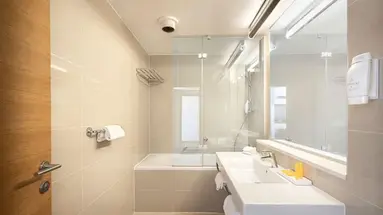 Valamar Sanfior Hotel & Casa