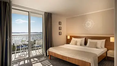 Valamar Sanfior Hotel & Casa