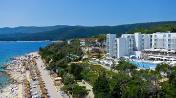 Valamar Sanfior Hotel & Casa