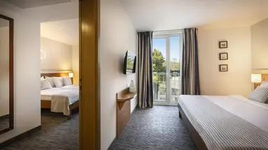 Valamar Sanfior Hotel & Casa