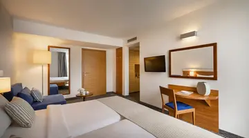 Valamar Sanfior Hotel & Casa