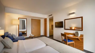 Valamar Sanfior Hotel & Casa