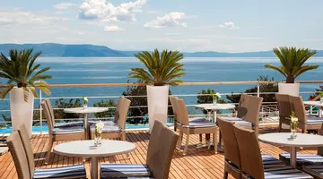 Valamar Sanfior Hotel & Casa