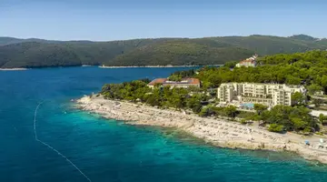 Valamar Sanfior Hotel & Casa