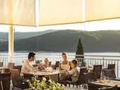 VALAMAR SANFIOR HOTEL & CASA