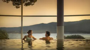 Valamar Sanfior Hotel & Casa