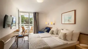 Valamar Sanfior Hotel & Casa