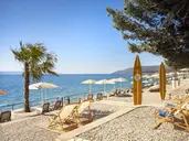 Valamar Sanfior Hotel & Casa