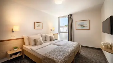 Valamar Sanfior Hotel & Casa