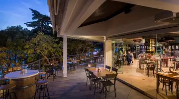 Valamar Sanfior Hotel & Casa