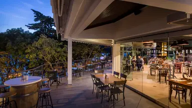 Valamar Sanfior Hotel & Casa
