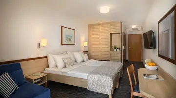 Valamar Sanfior Hotel & Casa