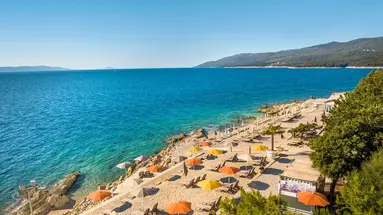 Valamar Sanfior Hotel & Casa