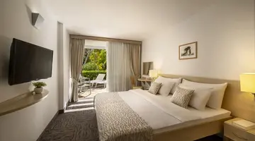Valamar Sanfior Hotel & Casa
