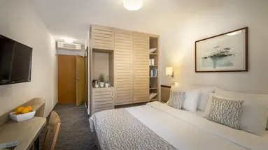 Valamar Sanfior Hotel & Casa