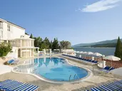 Valamar Sanfior Hotel & Casa