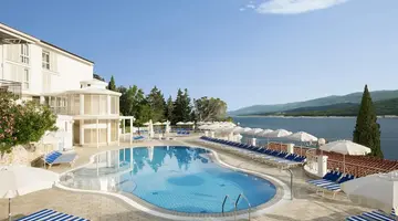 Valamar Sanfior Hotel & Casa