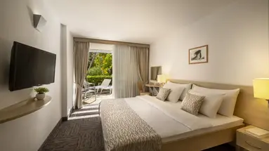 Valamar Sanfior Hotel & Casa