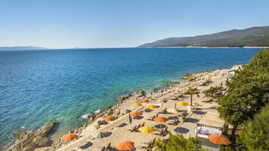 Valamar Sanfior Hotel & Casa