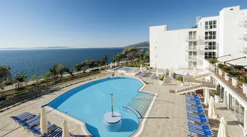 Valamar Sanfior Hotel & Casa