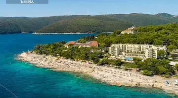 Valamar Sanfior Hotel