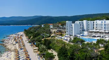 Valamar SANFIOR Hotel