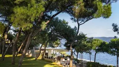 Valamar SANFIOR Hotel