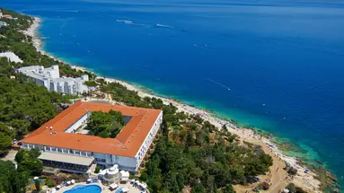 Valamar SANFIOR Hotel