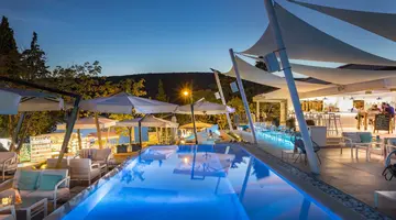 Valamar SANFIOR Hotel