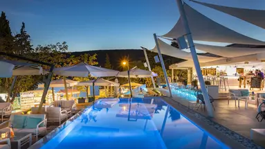 Valamar SANFIOR Hotel